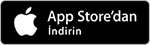 Kamudanses App Store