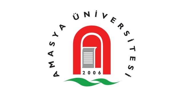 Amasya Üniversitesi